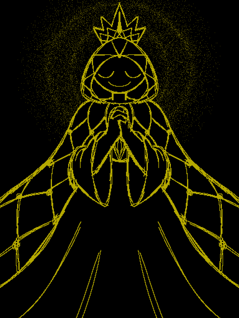 SketchyAria15's tweet image. You won't see me posting again till next month
#grace #graceroblox #Gracerobloxfanart #robloxgrace #dozer