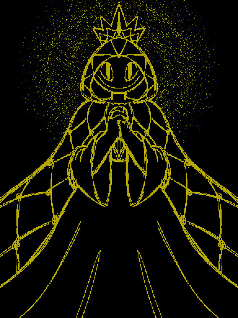 SketchyAria15's tweet image. You won't see me posting again till next month
#grace #graceroblox #Gracerobloxfanart #robloxgrace #dozer