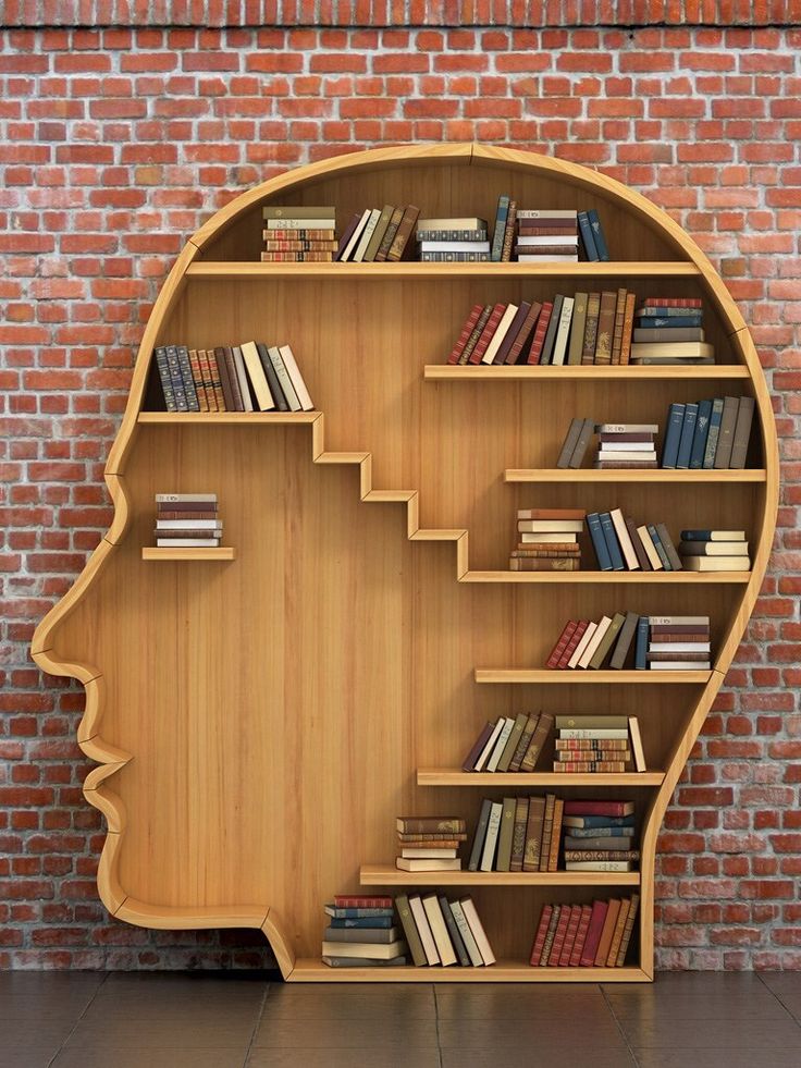 kitapp_dostu's tweet image. Günaydın... Keyifli okumalar dilerim..