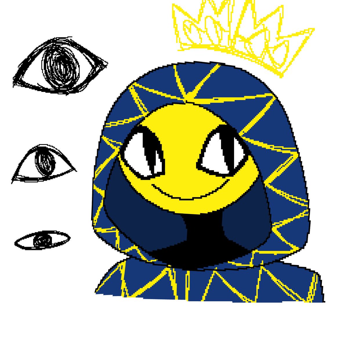SketchyAria15's tweet image. You won't see me posting again till next month
#grace #graceroblox #Gracerobloxfanart #robloxgrace #dozer