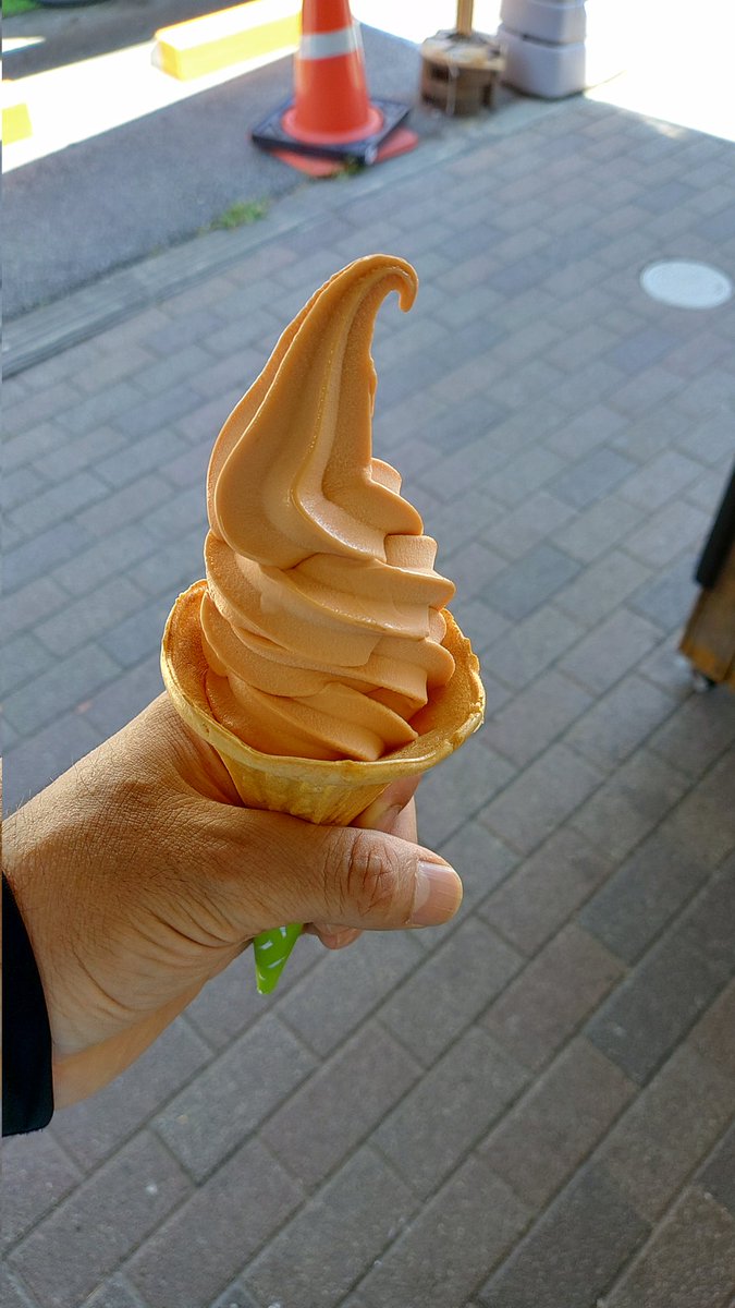 ライダーの義務2回目