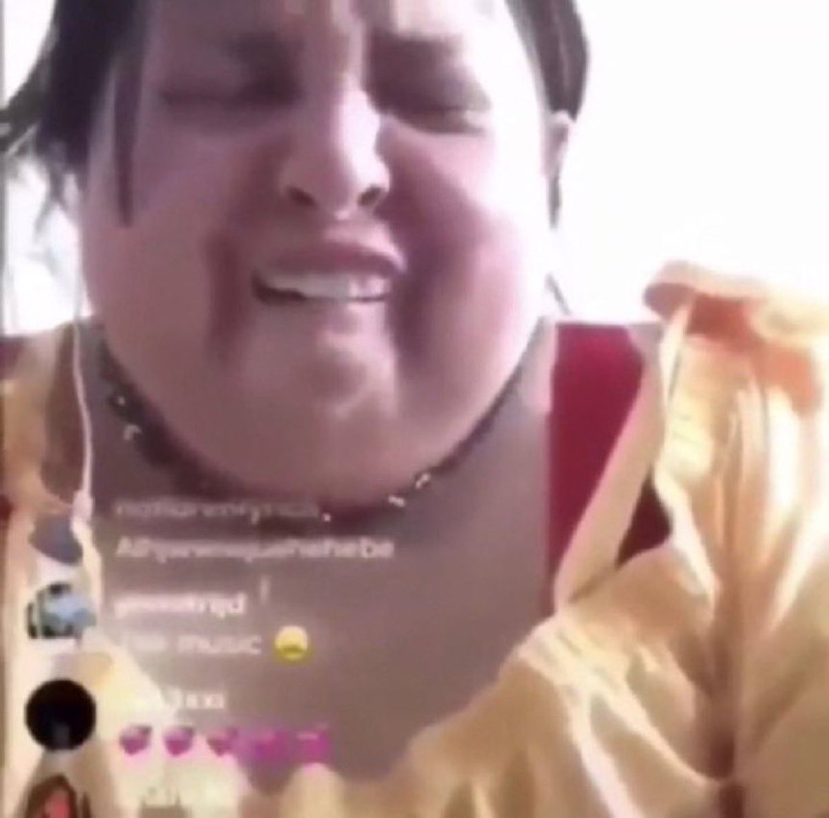 super skinamarinkio tweet media