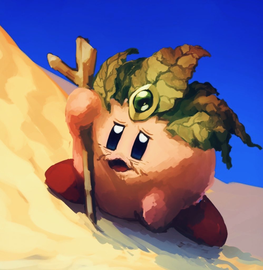 暑すぎていまこれ