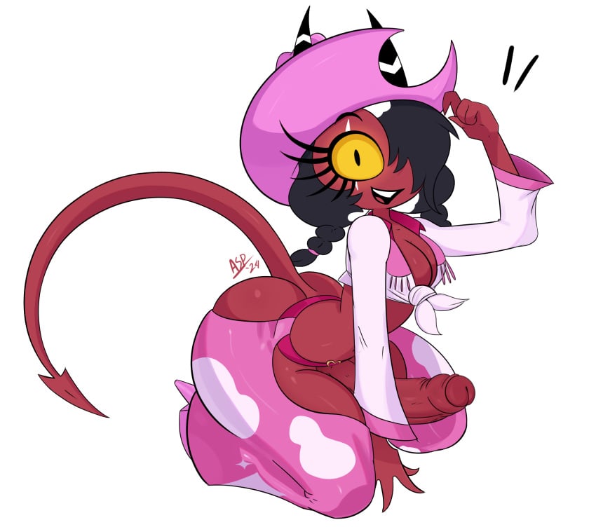 MaySallieHung's tweet image. Howdy there yall, names Sallie may rancher and farm hand(along with big dick futa) im in a strange new world looking for some fun in so feel free to dm and if I like your account ill dm you back and set something up!