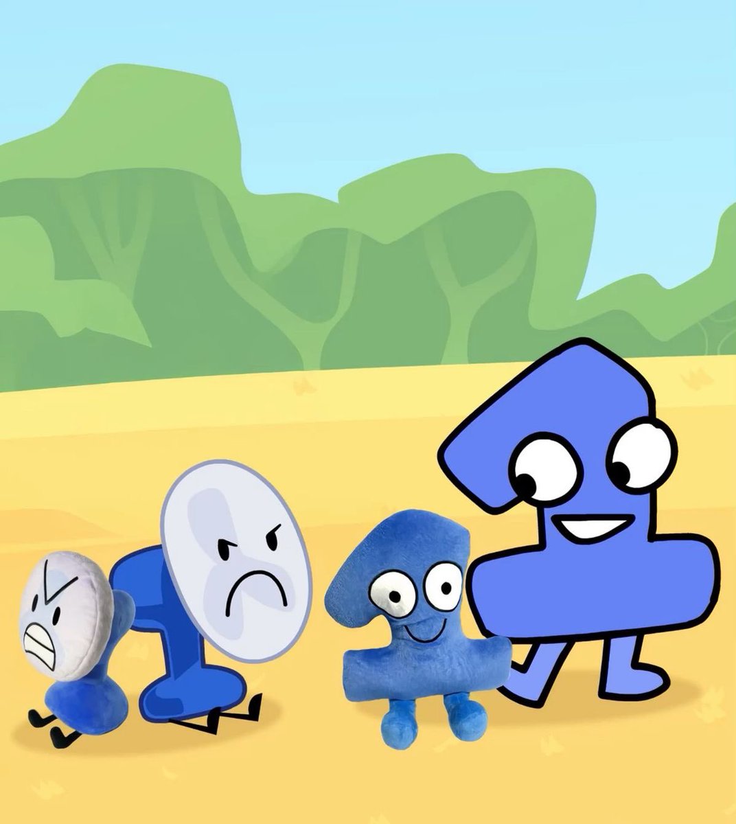 i love this image more than words can express