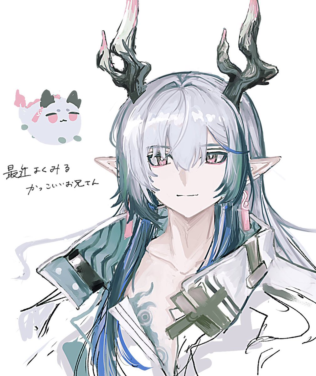 emptybottle_55's tweet image. 