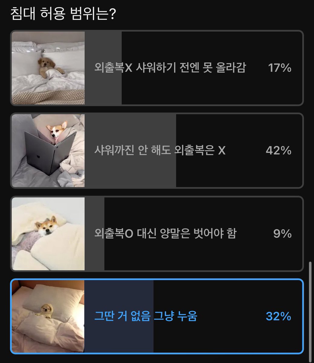674 tweet media