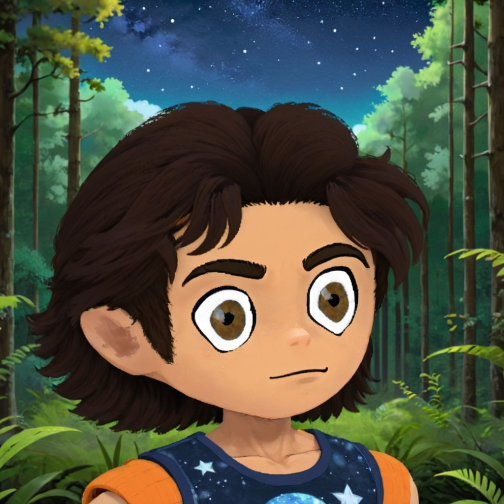 🎉 8 NFTs sold in the last 30 minutes 🎉

🎨 JALCq7CeDHhNmAR2AdtCCDA5rwz9oNE7YVJEzem1Ff7E
💰 1.65 SOL
🔗 solscan.io/tx/3aRnffVjSeR…

🎨 8vXK5pfcLZJosDjCgEsLCP8wKvjWdfGbo2sVhDtGXF6j
💰 1 SOL
🔗 solscan.io/tx/2qKtZ7AG1Tt…

...and 6 more NFTs sold!