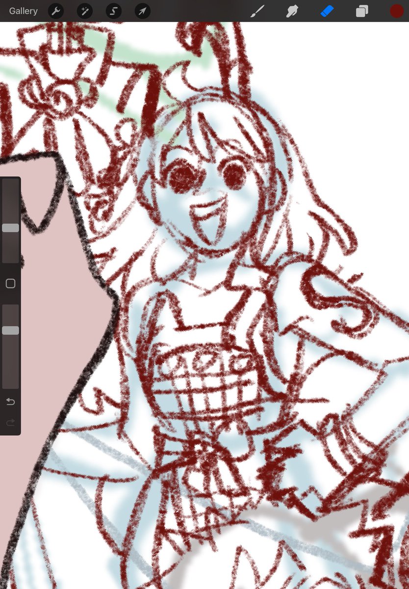 mimscosara's tweet image. My fav girl, fav outfit