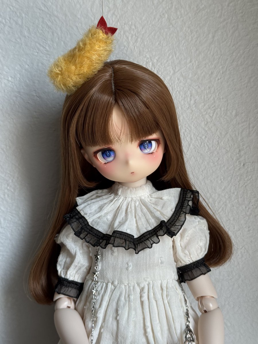 an. (@panmimi_02) / X
