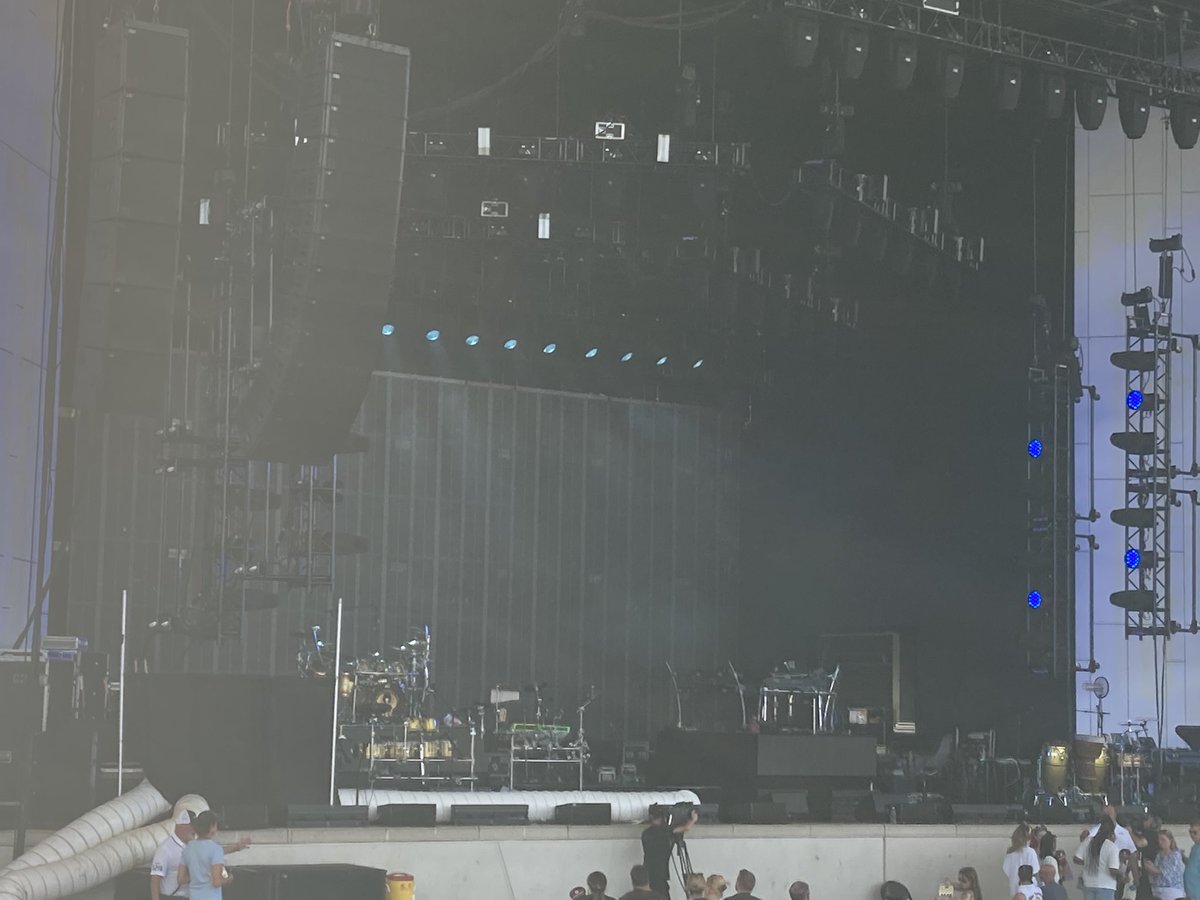MatthewSocey's tweet image. Tonight…@EarthWindFire 
@EverwiseAmpWRSP