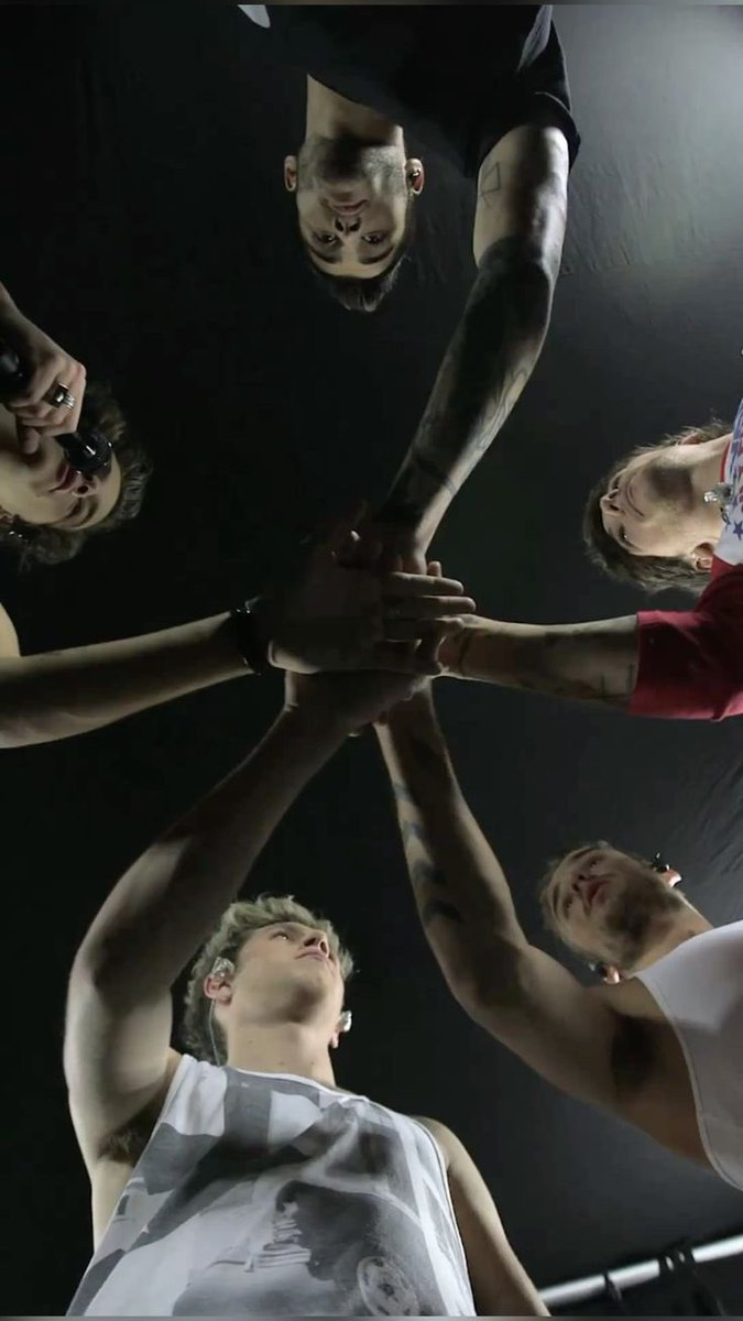 harrysbrasil's tweet image. 🤍 #15YearsOf1D