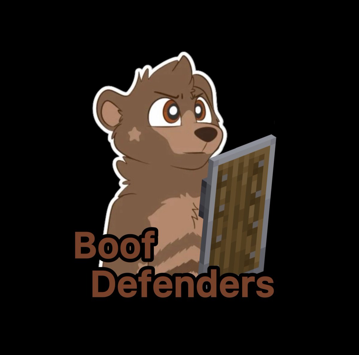 Join the boof defenders today. Our mission is to stop the lies and rumors. We will fight for what is right. 🛡️🐻 

t.me/+UyCtJQ8BxflmN…