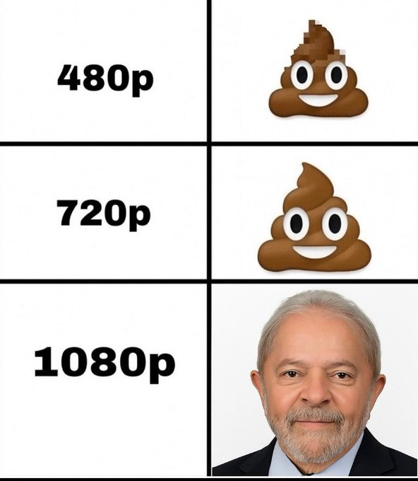 diaphanumbrazil's tweet photo. https://t.co/2lUgGTsUJO