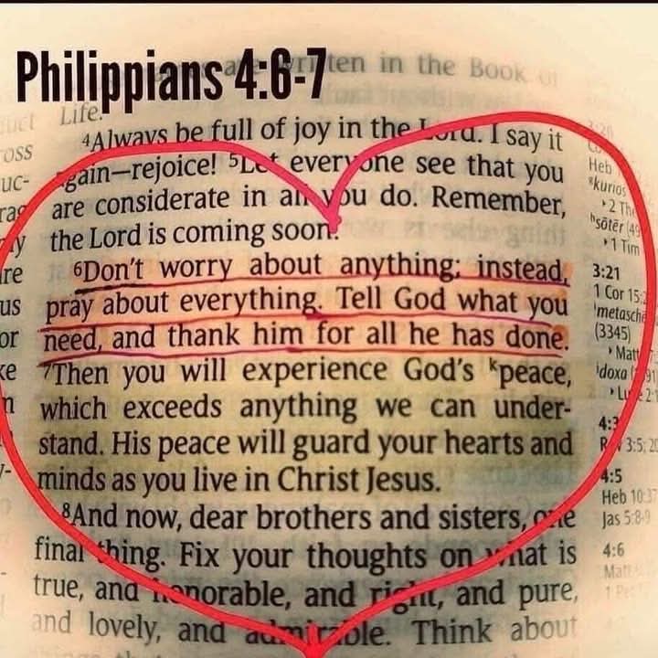 #Amen ❤️
