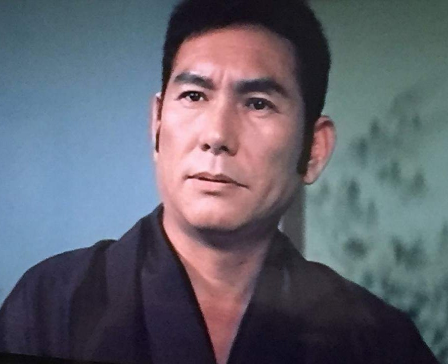 ddg175myoukou88's tweet image. 今日7月24日は俳優 天津敏さんの46回目のご命日です。テレビ、映画で悪役俳優などとして活躍。1962年「隠密剣士」の悪役で注目され、以降 時代劇や東映任侠・やくざ映画、アクション映画などの悪役として活躍。「仮面の忍者 赤影」の甲賀幻妖斉も印象的。