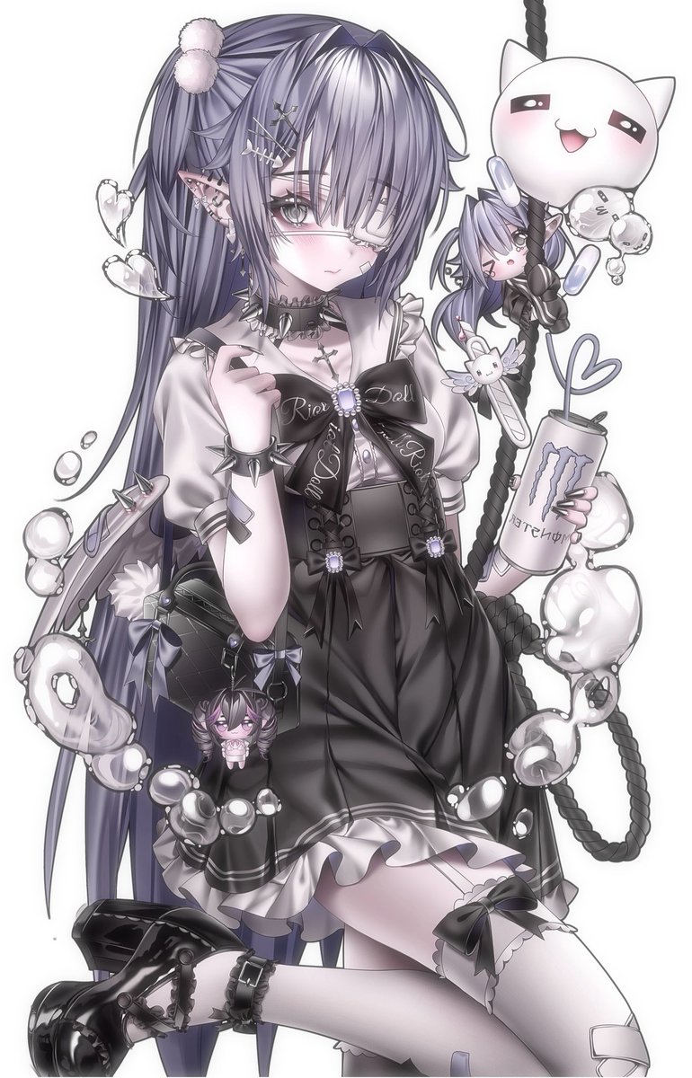 JUN ! 🍰 *･ (@jun_bg15) on Twitter photo 