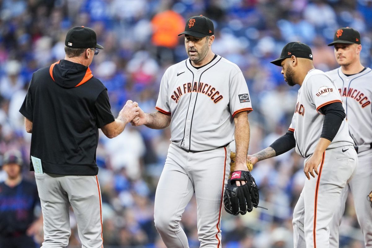 TheTorontoSun's tweet image. Verlander ends historic 16-game winless streak torontosun.com/sports/basebal…