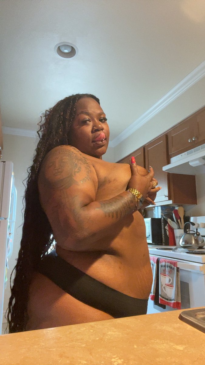 CashMeOutKrystal 💎 tweet media