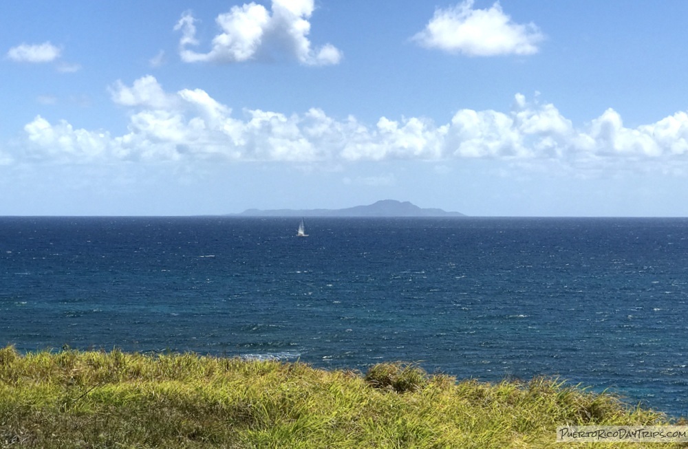 PRDayTrips's tweet image. Time to Dream About #PuertoRico - Sailing On The East Coast (from 2020) #estaesmiisla