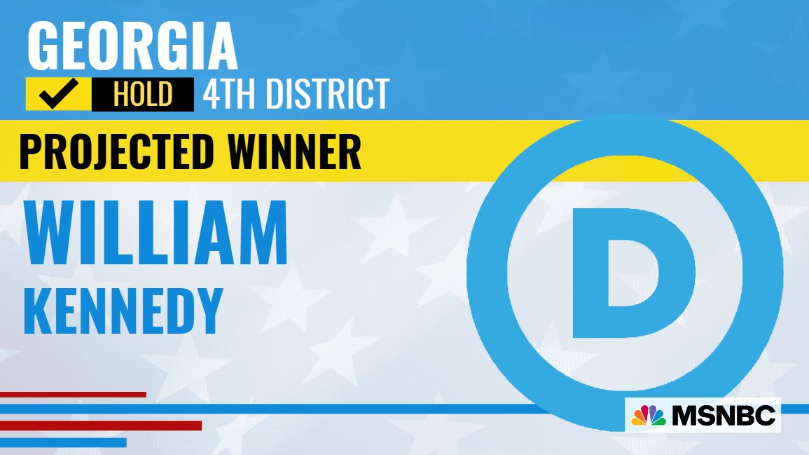 Rep. Tim Richards tweet media