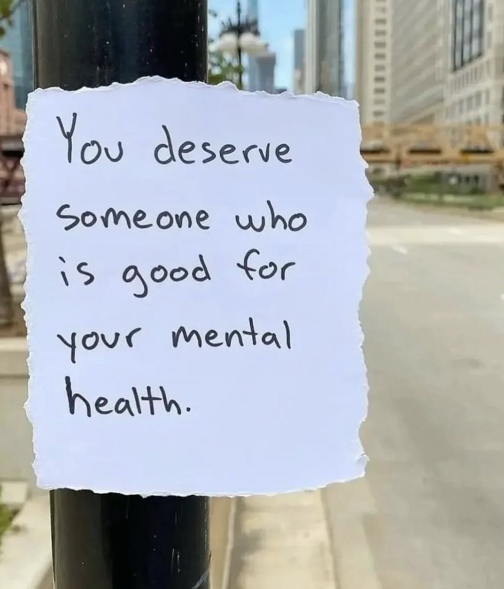 MalizmaVT's tweet image. ❤✨