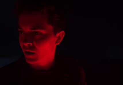 zombyte_oficial's tweet image. Primeras imágenes de #Circulos! La secuela de la película de 2015 de Netflix #Circulo