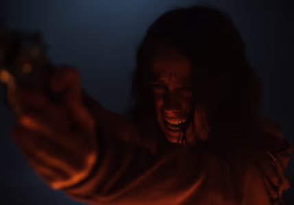 zombyte_oficial's tweet image. Primeras imágenes de #Circulos! La secuela de la película de 2015 de Netflix #Circulo