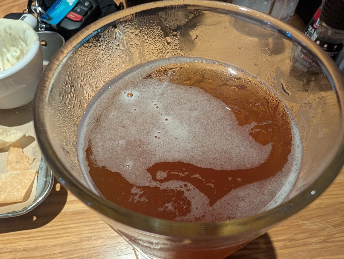 Mike's Weather Page tweet media