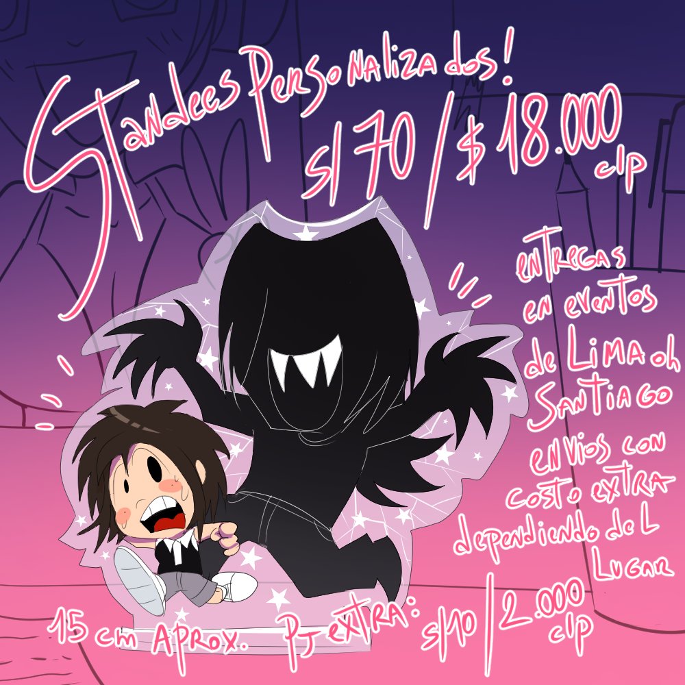 temorinki's tweet image. CORTENLE LA CABEZA POR COBRAR POR SU TRABAJO QUE LAS COMIMIERDAS ESTAN ABIERTAS.