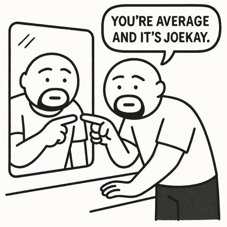 Trenchwarior's tweet image. Slow success builds character,
Fast success builds ego.