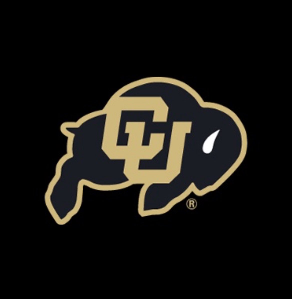 ben_duncum's tweet image. #AGTG after a great conversation with @CoachBox6 I’m blessed to receive my 30th offer from @CUBuffsFootball @DeionSanders @JScruggs247 @ChadSimmons_ @adamgorney @RivalsFriedman @BrandonHuffman @TheUCReport @samspiegs @TFloss32 @GPowersScout