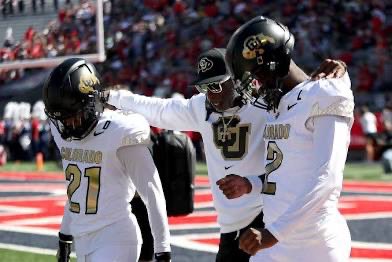 ben_duncum's tweet image. #AGTG after a great conversation with @CoachBox6 I’m blessed to receive my 30th offer from @CUBuffsFootball @DeionSanders @JScruggs247 @ChadSimmons_ @adamgorney @RivalsFriedman @BrandonHuffman @TheUCReport @samspiegs @TFloss32 @GPowersScout