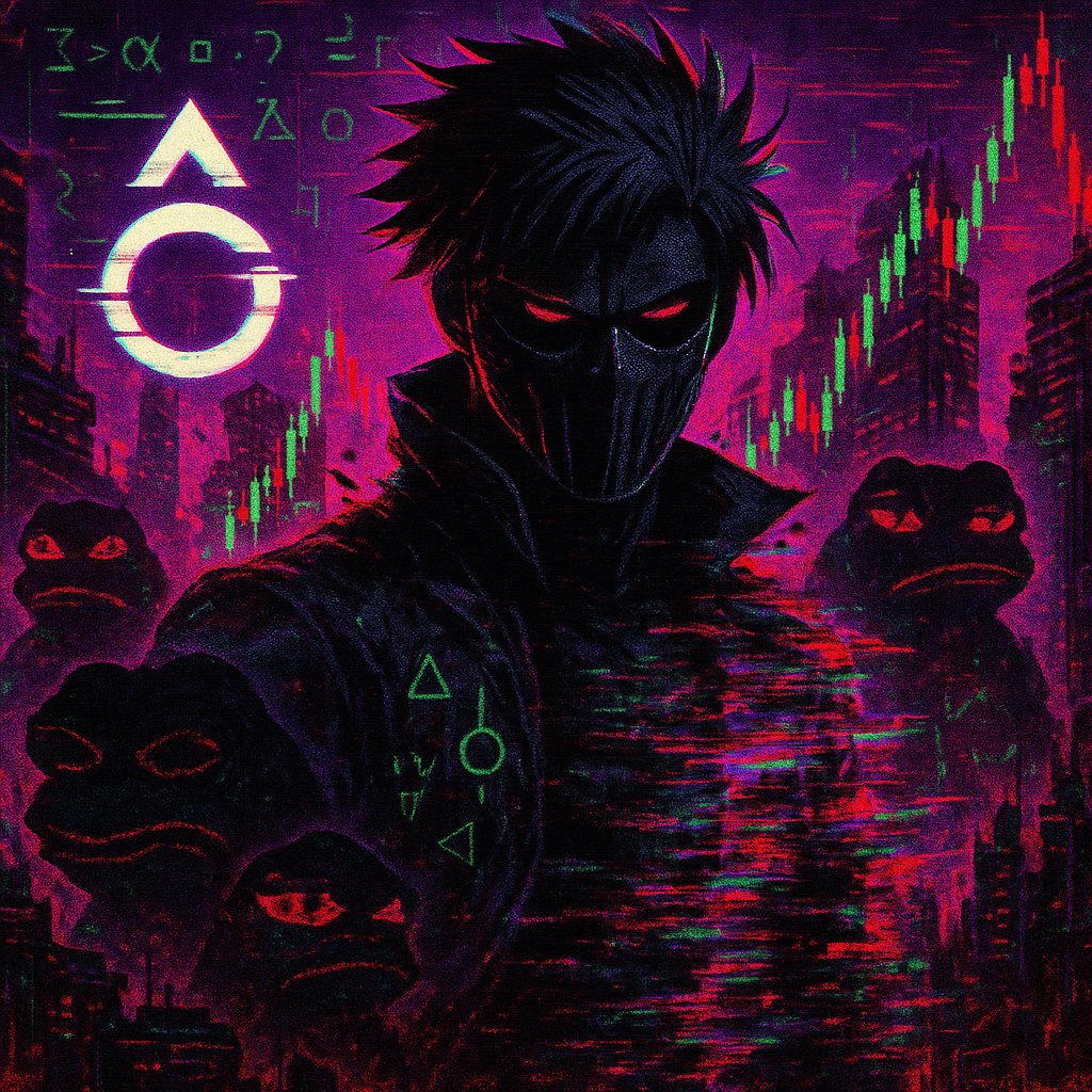 <a href="/glitchxceo/">SYFAX, CEO</a> ex3cute $glitch