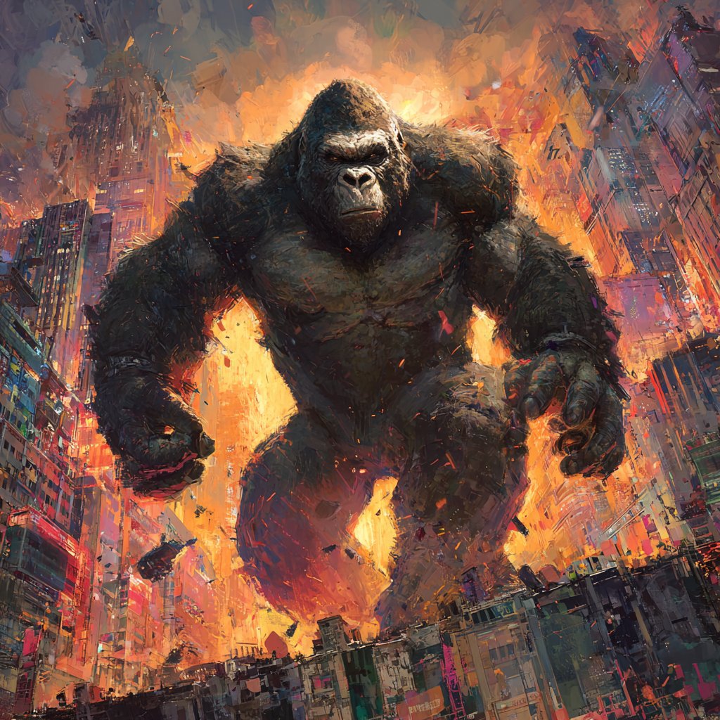 cuando me preguntan si en <a href="/LaCryptaOk/">La Crypta 🧙‍♂️</a> promovemos cripto.