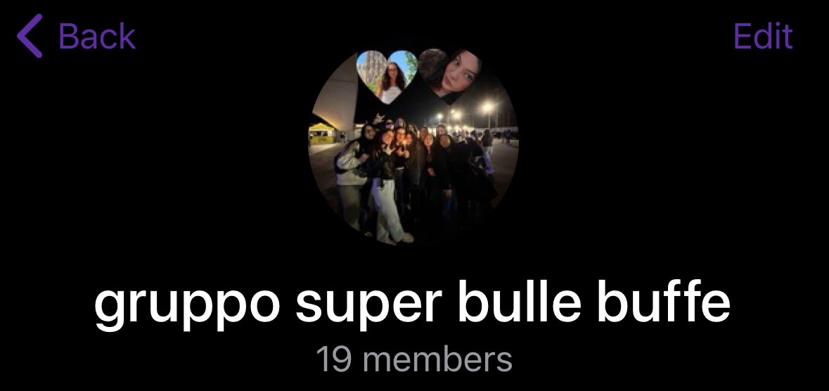 sparisulpett0's tweet image. quando pensano di offenderti dandoti della bulla ma tu sei una super bulla buffa da più di 1 anno