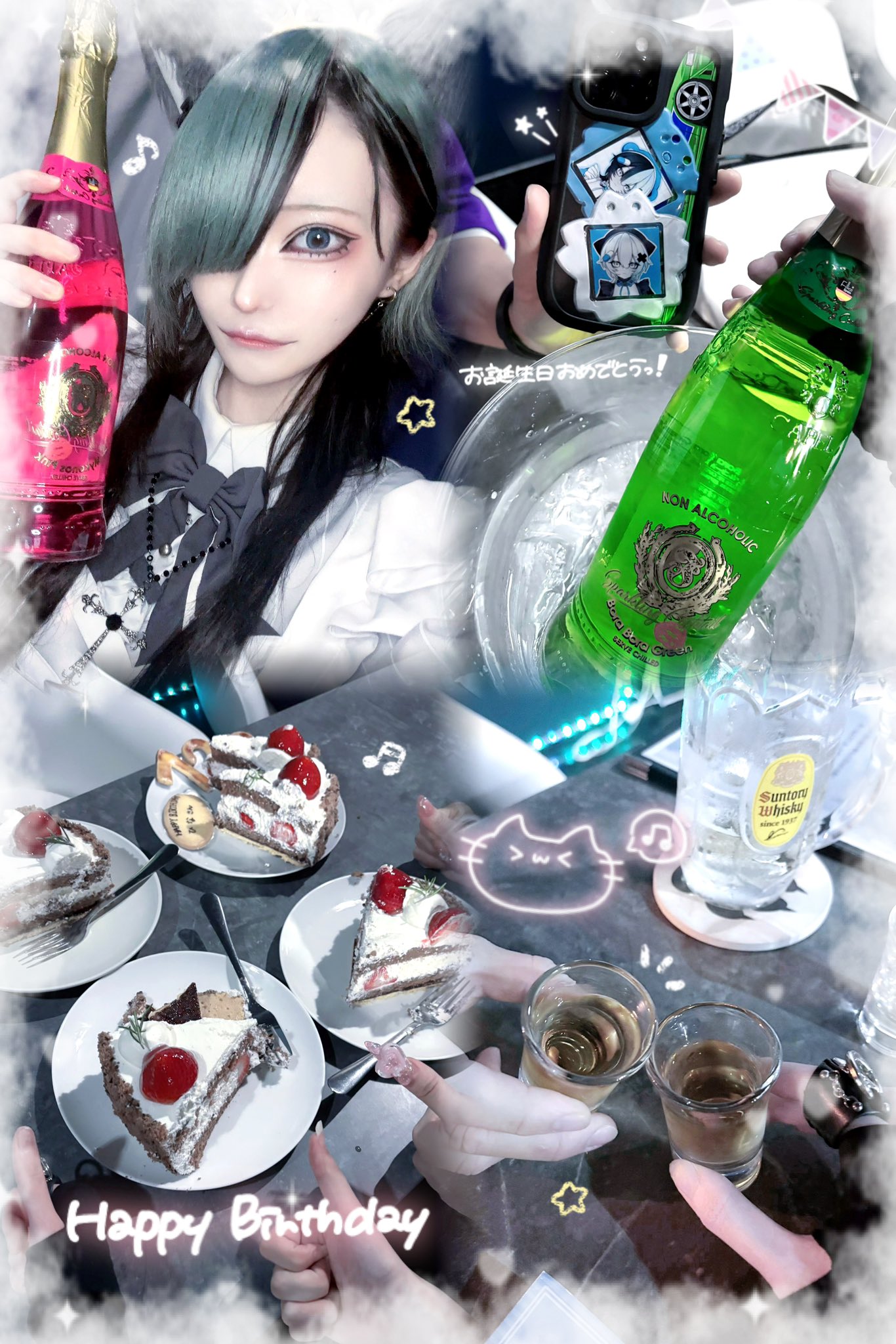【ねむみさん様】 NemumiNem - Search / X