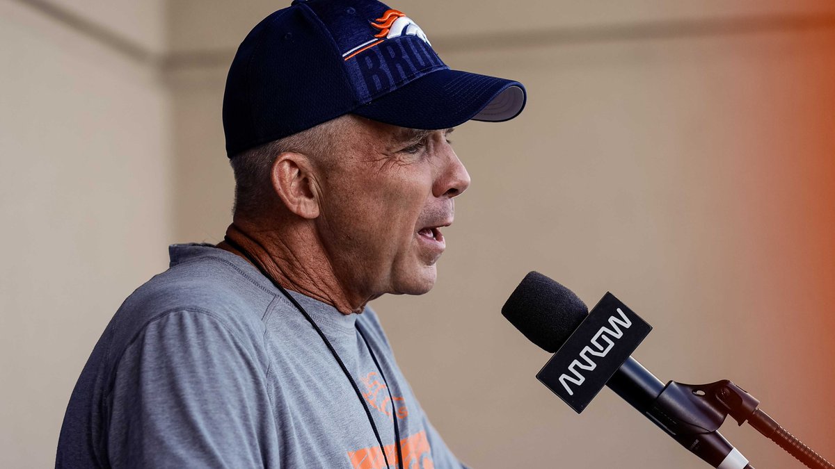 KelbermanNFL's tweet image. Payton: #Broncos Extension Candidates 'All Being Worked On'
READ: si.com/nfl/broncos/ne…