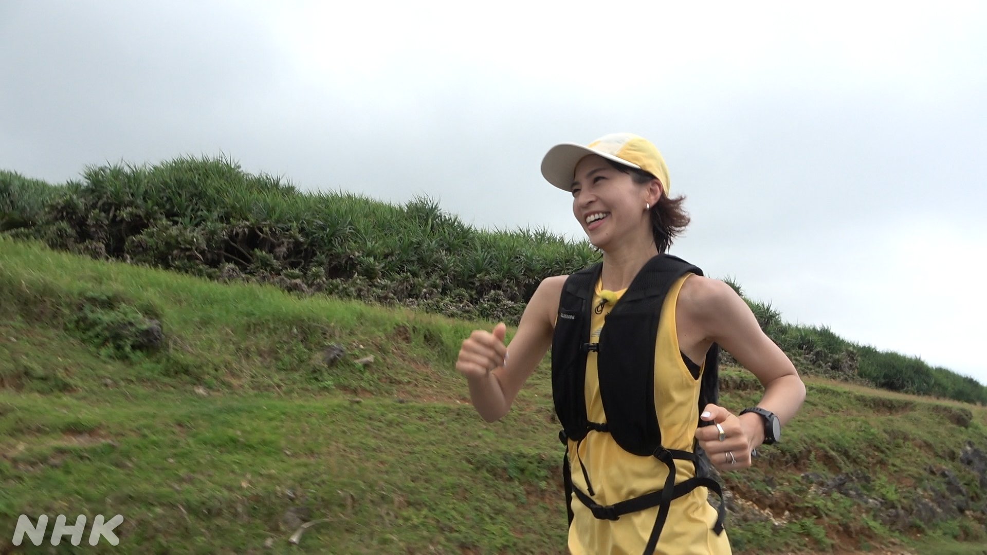 安田美沙子 安田美沙子 HOOP! : 安田美沙子 | HMV&BOOKS online - FDGD-24