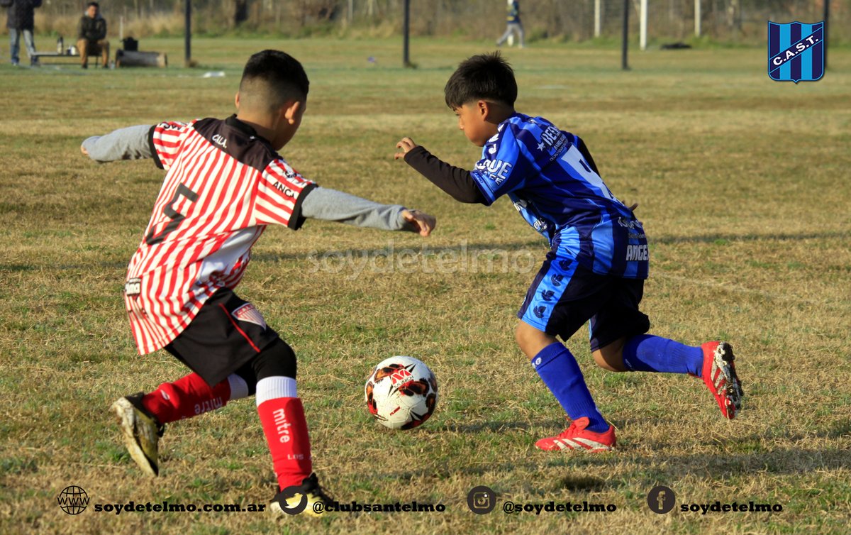 𝘌𝘴𝘵𝘶𝘷𝘪𝘮𝘰𝘴 𝘦𝘯 𝘗𝘳𝘪𝘮𝘦𝘳𝘢, 𝘙𝘦𝘴𝘦𝘳𝘷𝘢, 𝘑𝘶𝘷𝘦𝘯𝘪𝘭𝘦𝘴 𝘦 𝘐𝘯𝘧𝘢𝘯𝘵𝘪𝘭𝘦𝘴, 𝘵𝘦 𝘭𝘰 𝘮𝘰𝘴𝘵𝘳𝘢𝘮𝘰𝘴 𝘦𝘯 𝘧𝘰𝘵𝘰𝘴 𝘦𝘯 𝘦𝘴𝘵𝘦 𝘭𝘪𝘯𝘬: facebook.com/soydetelmo