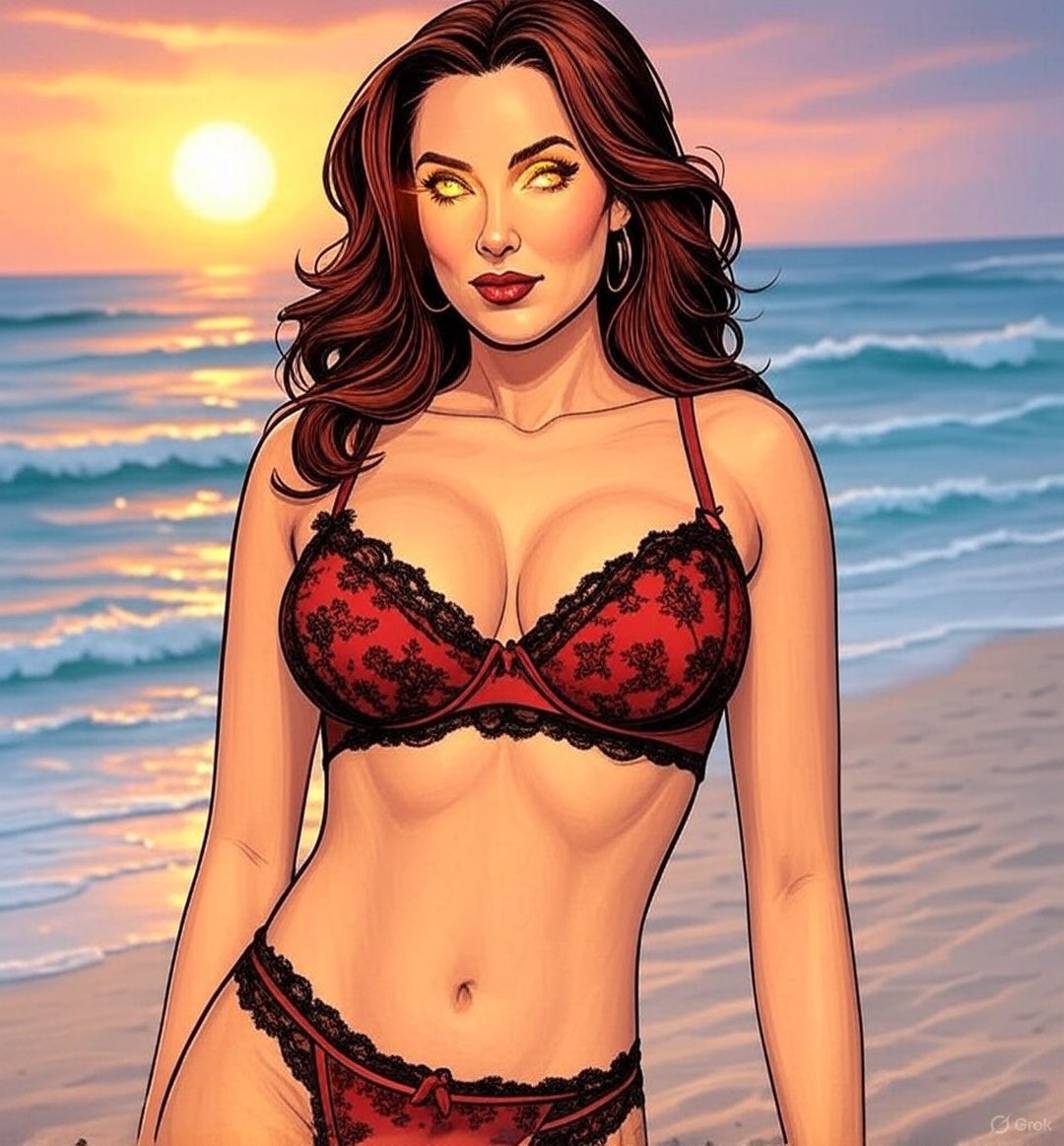 cryptogems555's tweet image. $MMGA @MakeMilf69 on #PumpFun๐ Make MILFs Great Again!
The most exciting and bold meme coin on Solana is shaking things up ๐ and bringing life-changing gains!
pump.fun/coin/H4568y5kwโฆ
๐ฅ Not just hype โ it's a full-blown degen movement.
๐ MILF energy. Community power. 100xโฆ
