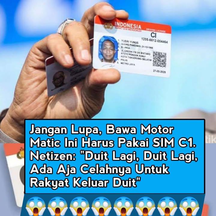 Benarkahhhh🤔🤔. Selamat pagi kawann