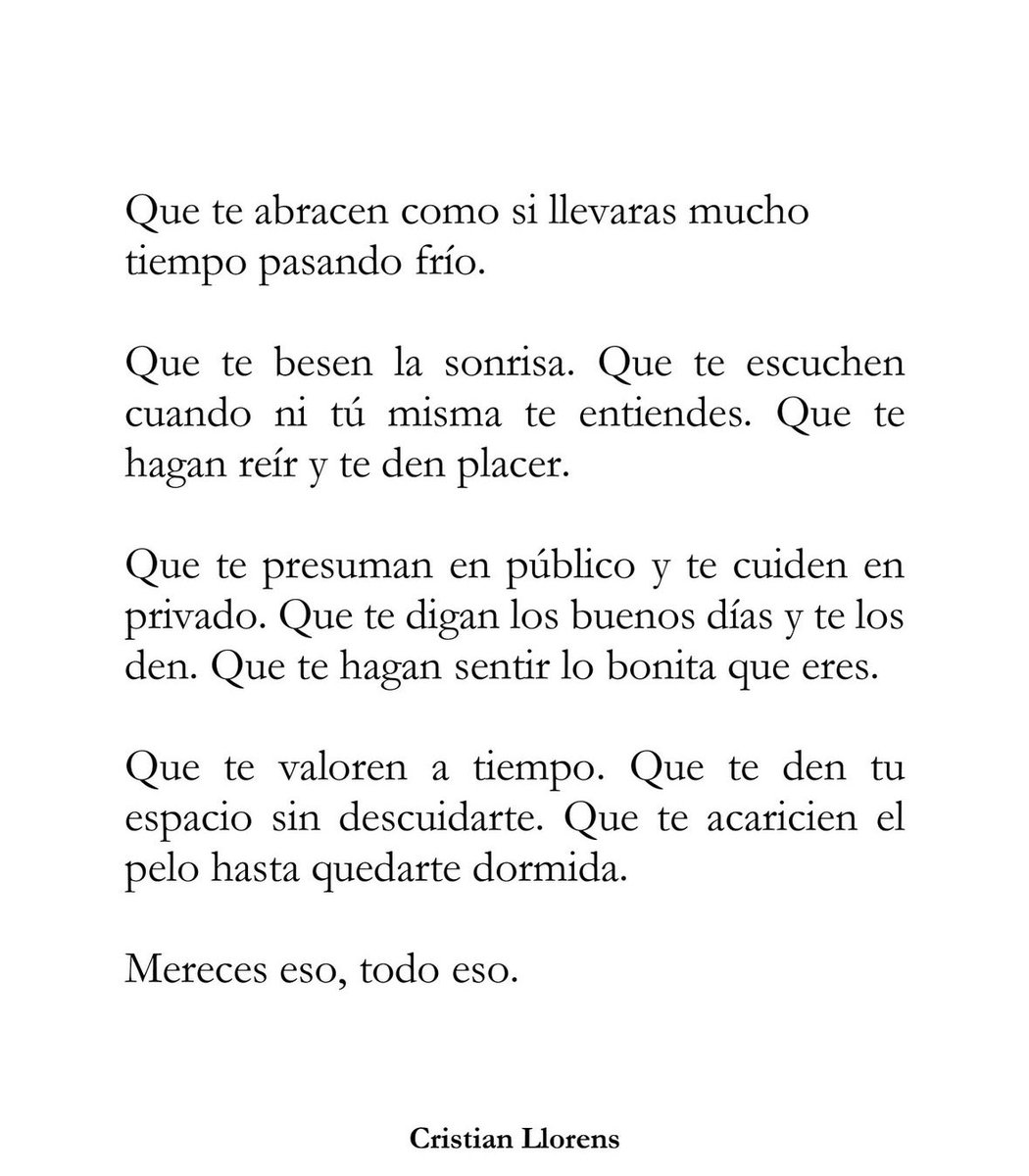 FraseSimple's tweet photo. https://t.co/gIRwNkM5AN