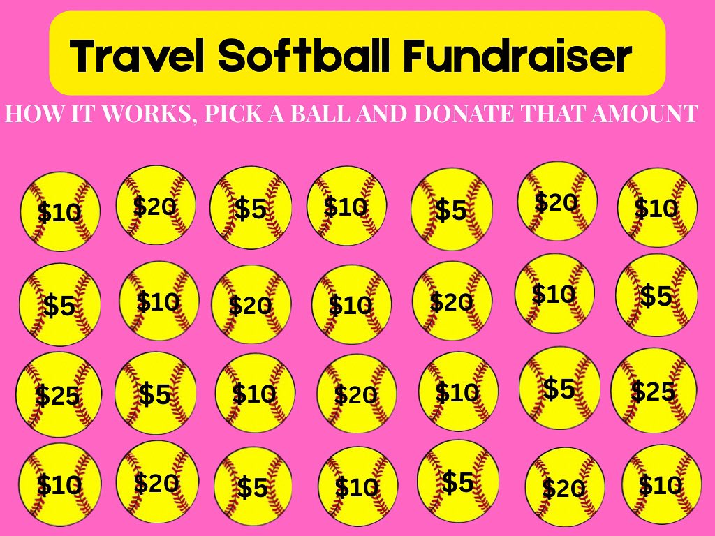 Tiger Den Sports tweet media