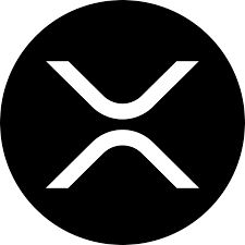 ALLINCRYPTO tweet media