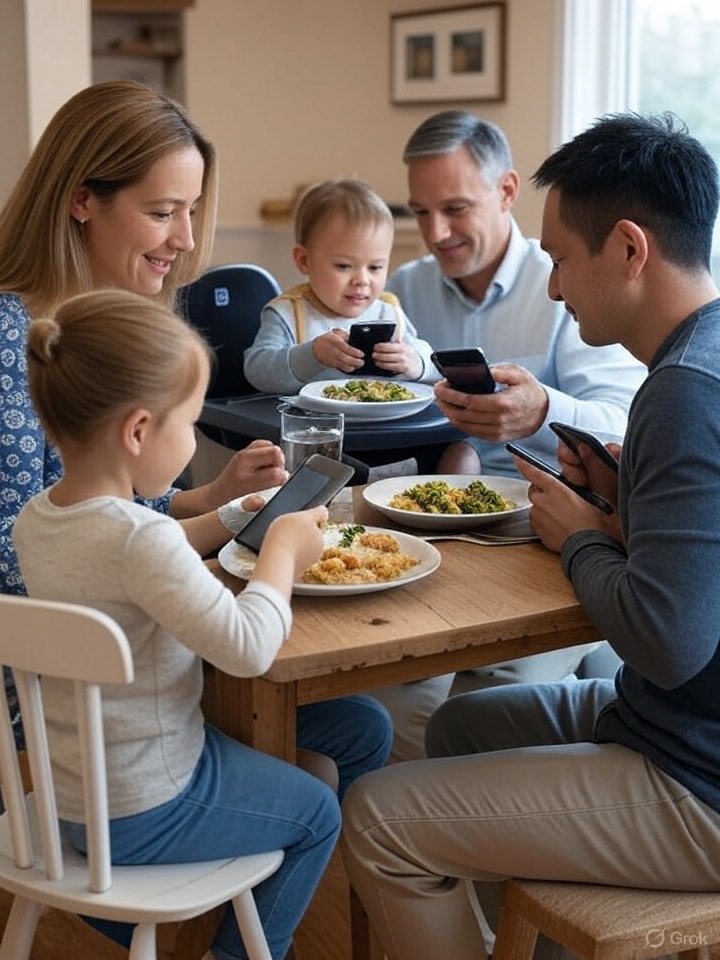 ajgoldenwings's tweet image. Pay attention to those not glued to their phones. #inthemoment