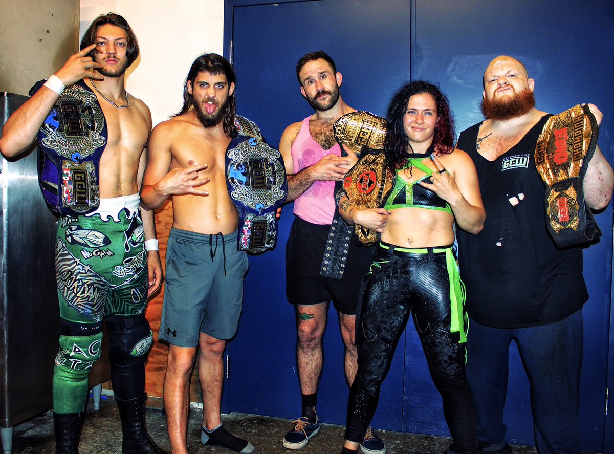 PerchXLV's tweet image. A few photos I’ve taken over the past couple of weeks 📸✨
この夏に撮った写真のいくつか
#CelebrateProWrestling