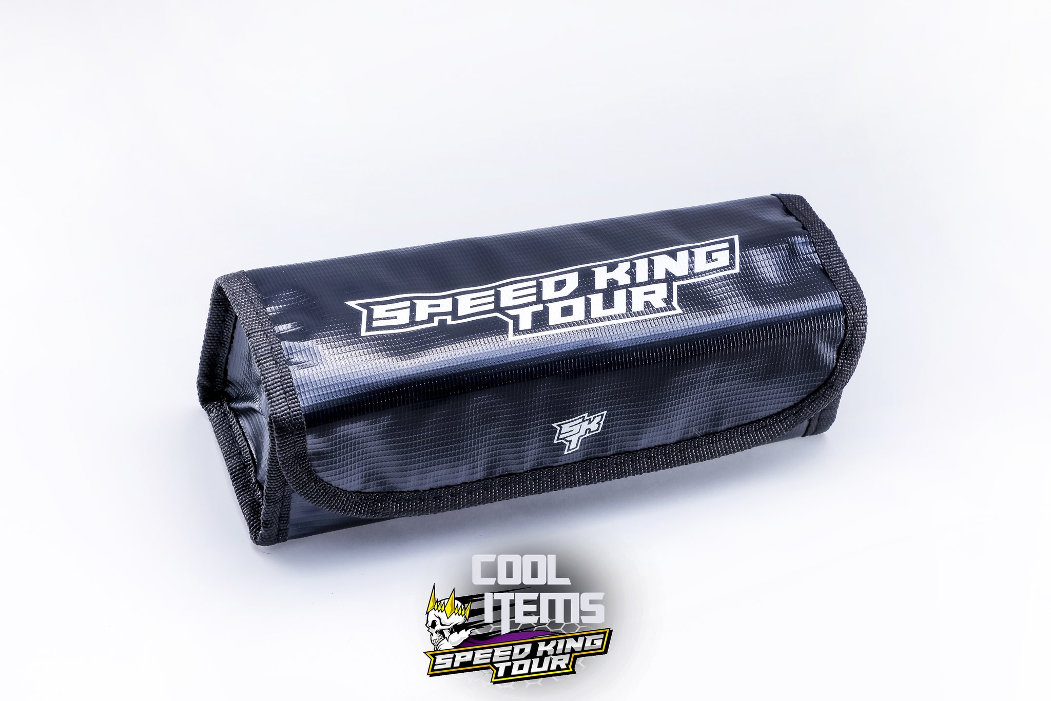 SpeedKingTour on X: 
