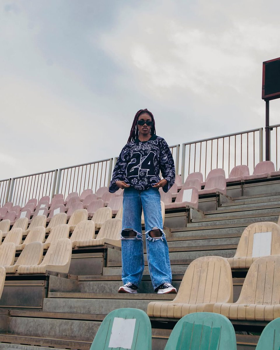 Workaholic Bandana Jersey 

<a href="/Workaholiczone/">Workaholic</a>