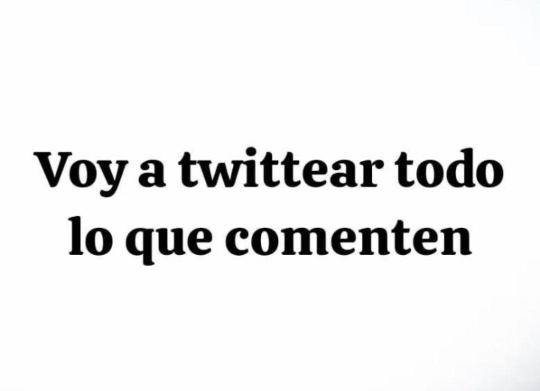 ᅠᅠ ִ ་ ، ˖ 𝓜𝙴𝚁𝙲𝚄𝚁𝚈 𝚀𝚄𝙸𝙻𝙻 ! tweet media